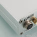 Lumin A1 Network Music Streamer