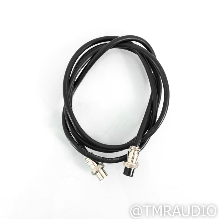 Lumin A1 Network Music Streamer