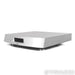 Lumin A1 Network Music Streamer