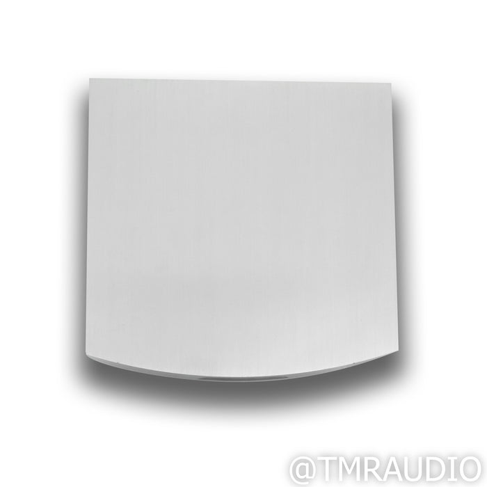 Lumin A1 Network Music Streamer