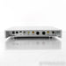 Lumin A1 Network Music Streamer