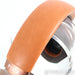 Focal Stellia Closed Back Headphones (Used)