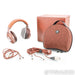 Focal Stellia Closed Back Headphones (Used)