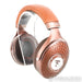 Focal Stellia Closed Back Headphones (Used)