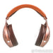 Focal Stellia Closed Back Headphones (Used)
