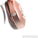 Focal Stellia Closed Back Headphones (Used)