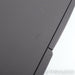 Naim Uniti Lite Stereo Streaming Integrated Amplifier