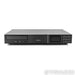 Naim Uniti Lite Stereo Streaming Integrated Amplifier