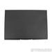 Naim Uniti Lite Stereo Streaming Integrated Amplifier