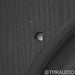 SVS PB-2000 12" Powered Subwoofer; Black Ash