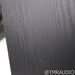 SVS PB-2000 12" Powered Subwoofer; Black Ash