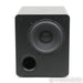 SVS PB-2000 12" Powered Subwoofer; Black Ash