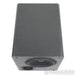 SVS PB-2000 12" Powered Subwoofer; Black Ash