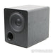 SVS PB-2000 12" Powered Subwoofer; Black Ash