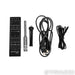 Emotiva XMC-1 7.2 Channel Surround Processor