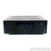 Emotiva XMC-1 7.2 Channel Surround Processor