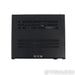 Emotiva XMC-1 7.2 Channel Surround Processor