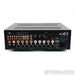 Emotiva XMC-1 7.2 Channel Surround Processor