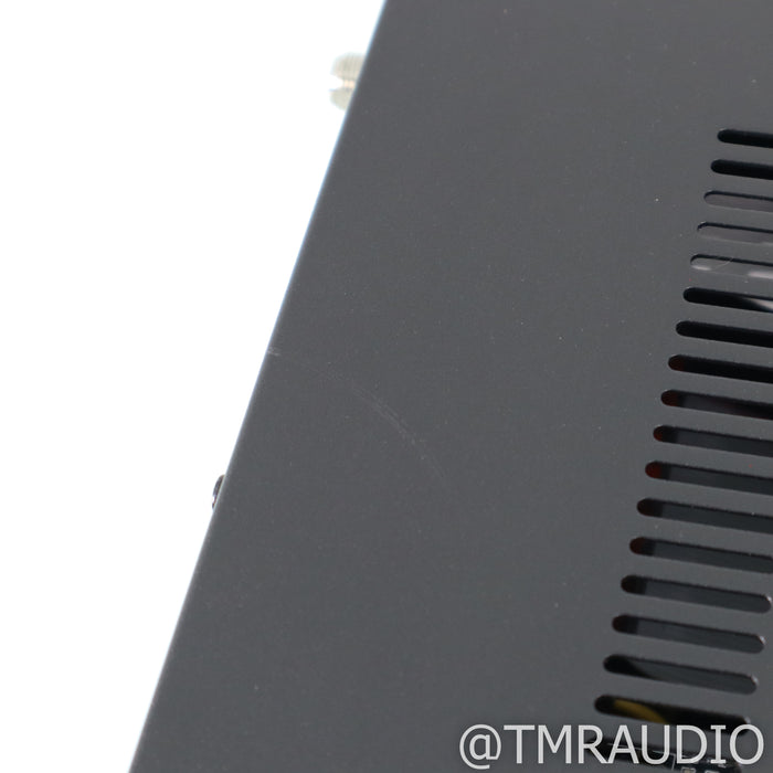 Emotiva XMC-1 7.2 Channel Surround Processor