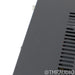 Emotiva XMC-1 7.2 Channel Surround Processor