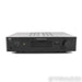 NAD Electronics NAD C 658 Wireless Streaming DAC; D/A Converter; MM Phono