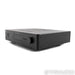 NAD Electronics NAD C 658 Wireless Streaming DAC; D/A Converter; MM Phono