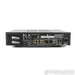 NAD Electronics NAD C 658 Wireless Streaming DAC; D/A Converter; MM Phono