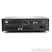 Gold Note DS-1000 EVO Streaming DAC; D/A Converter