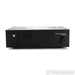 Gold Note DS-1000 EVO Streaming DAC; D/A Converter