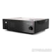 Gold Note DS-1000 EVO Streaming DAC; D/A Converter