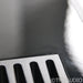 PS Audio BHK Signature 250 Stereo Hybrid Power Amplifier