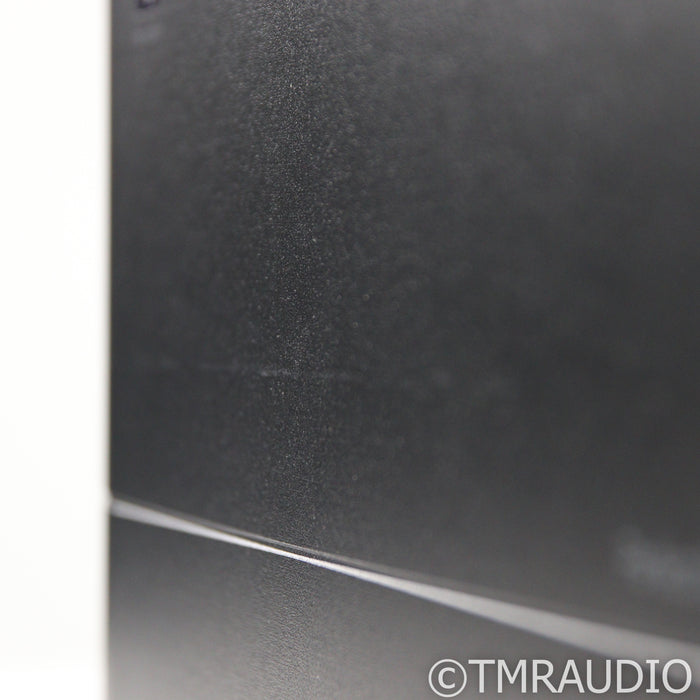 PS Audio BHK Signature 250 Stereo Hybrid Power Amplifier
