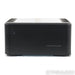 PS Audio BHK Signature 250 Stereo Hybrid Power Amplifier