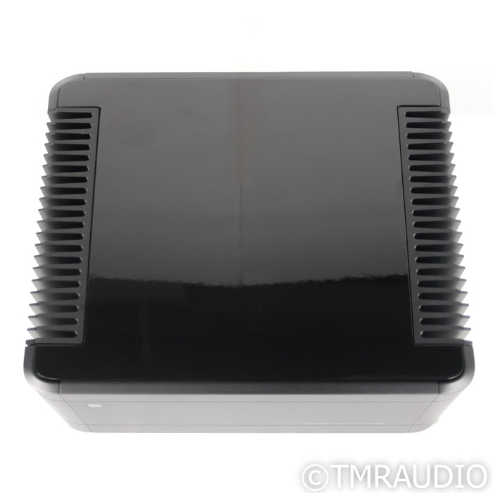 PS Audio BHK Signature 250 Stereo Hybrid Power Amplifier