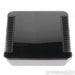 PS Audio BHK Signature 250 Stereo Hybrid Power Amplifier