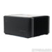 PS Audio BHK Signature 250 Stereo Hybrid Power Amplifier