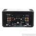 PS Audio BHK Signature 250 Stereo Hybrid Power Amplifier
