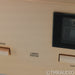 Accuphase DP-450 CD Player / DAC