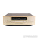 Accuphase DP-450 CD Player / DAC