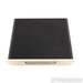 Accuphase DP-450 CD Player / DAC