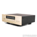 Accuphase DP-450 CD Player / DAC
