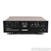 Accuphase DP-450 CD Player / DAC
