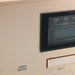 Accuphase DP-450 CD Player / DAC