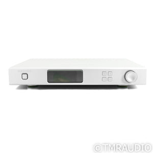 Aurender A10 Music Server & Streamer; 4TB