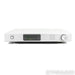 Aurender A10 Music Server & Streamer; 4TB