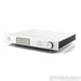 Aurender A10 Music Server & Streamer; 4TB