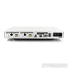 Aurender A10 Music Server & Streamer; 4TB