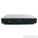 Rega Elex R Stereo Integrated Amplifier; MM Phono