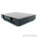 Rega Elex R Stereo Integrated Amplifier; MM Phono
