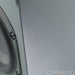 Neat Acoustics Iota Bookshelf Speakers; Satin Black Pair